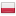 kantoreuropa.pl hosted country